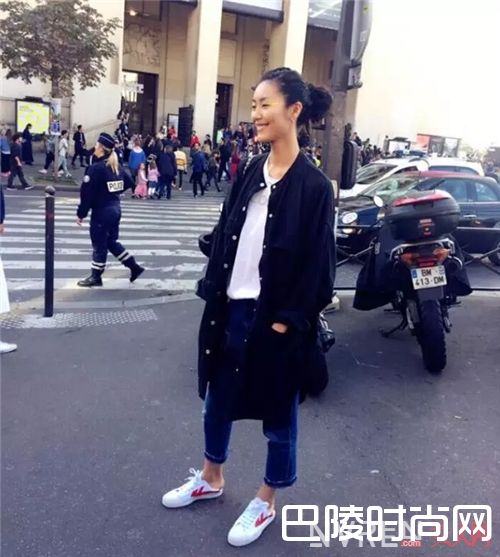 做世界的回力_它才是中国的“鞋王” 火遍国外却曾被国人忘记！