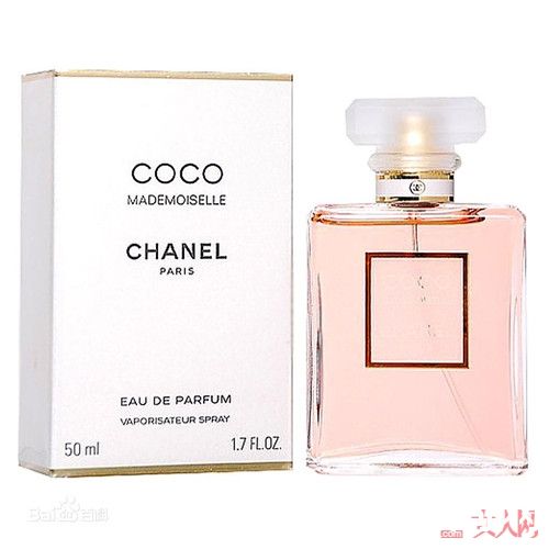 Chane1 No.5香水介绍_你可以庸俗但你不能不知道的世界十大经典香水