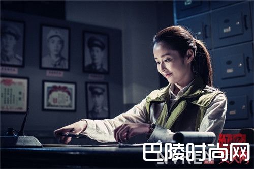 明星示范率性马尾_马尾既能扎出少女范儿 也能扎出女神范儿