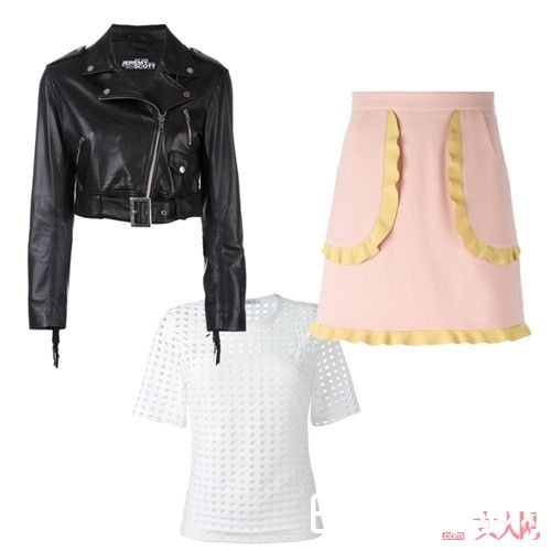 杨幂的活动着装_杨幂原味戏服卖高价!还是老老实实学大幂幂同款搭配吧