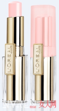 李宇春的唇膏色号_全民猜猜猜 李宇春唇膏色号到底是什么？