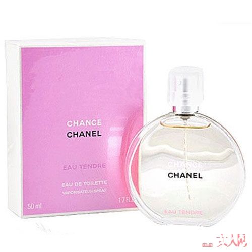 Chane1 No.5香水介绍_你可以庸俗但你不能不知道的世界十大经典香水