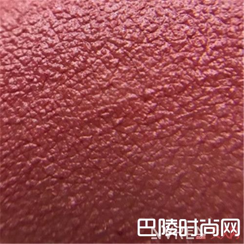 李宇春的唇膏色号_全民猜猜猜 李宇春唇膏色号到底是什么？