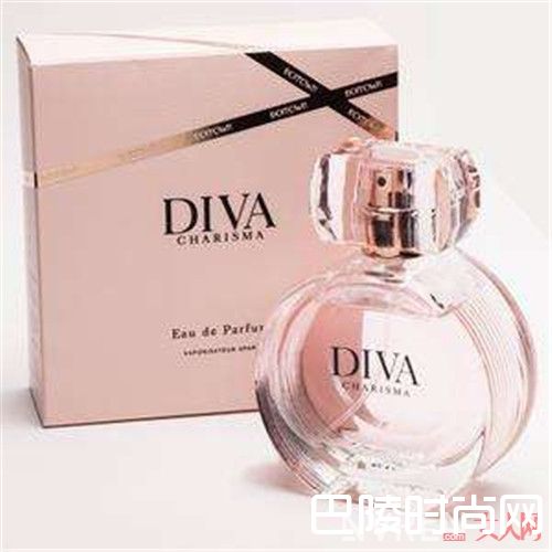 diva香水介绍_你可以庸俗但你不能不知道的世界十大经典香水
