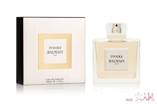 I'voire香水介绍_你可以庸俗但你不能不知道的世界十大经典香水