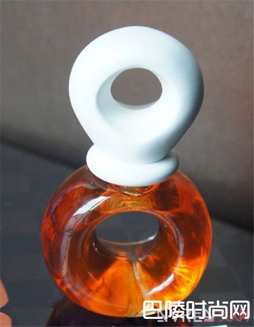 Bijan香水介绍_你可以庸俗但你不能不知道的世界十大经典香水