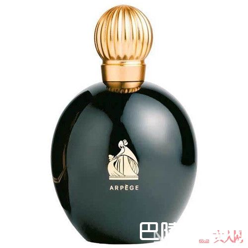 Arpege香水介绍_你可以庸俗但你不能不知道的世界十大经典香水