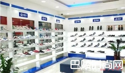 回力华丽转身_它才是中国的“鞋王” 火遍国外却曾被国人忘记！