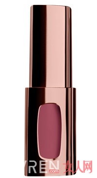 李宇春的唇膏色号_全民猜猜猜 李宇春唇膏色号到底是什么？