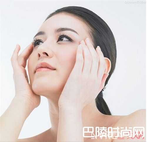 L'OCCITANE欧舒丹啤啤熊蜜糖皂简介_最受欢迎8类平价护肤品有哪些 平价好用的护肤品大推荐 