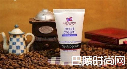 Neutrogena露得清深层滋润护手霜简介_最受欢迎8类平价护肤品有哪些 平价好用的护肤品大推荐 