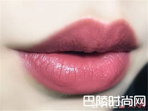 李宇春的唇膏色号_全民猜猜猜 李宇春唇膏色号到底是什么？