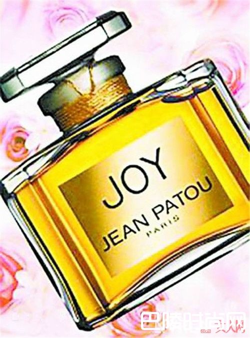 joy香水介绍_你可以庸俗但你不能不知道的世界十大经典香水