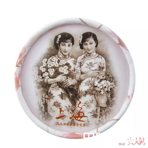 甘油与雪花膏推荐_看腻了大品牌 这些平价又好用的国货值得你入手！