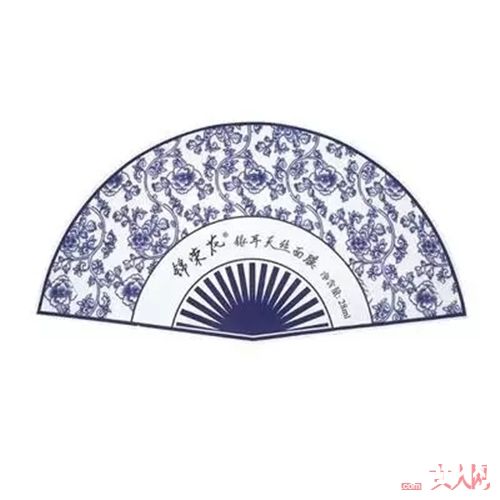 保湿润肤霜与面膜推荐_看腻了大品牌 这些平价又好用的国货值得你入手！