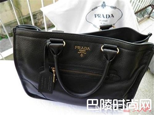 普拉达介绍_盘点世界十大奢侈品包包 十大名牌包是什么？