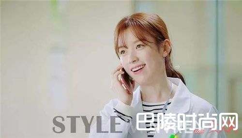 西柚色口红推荐_涂上这5大甜蜜色彩的口红 想不恋爱都难！