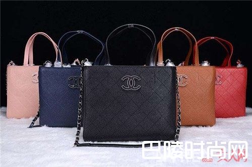 香奈儿介绍_盘点世界十大奢侈品包包 十大名牌包是什么？