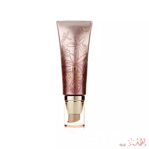 BB霜类榜单_各种彩妆的TOP5排行榜 跟着榜单买就对了！