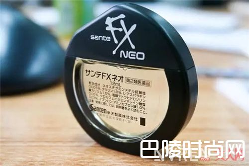 fx眼药水推荐_平价又好用 这6个保湿单品你值得拥有！