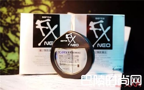 fx眼药水推荐_平价又好用 这6个保湿单品你值得拥有！