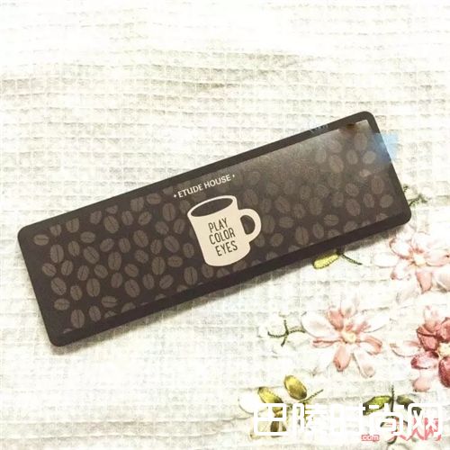 爱丽小屋的产品推荐_平价又好用 这6个保湿单品你值得拥有!