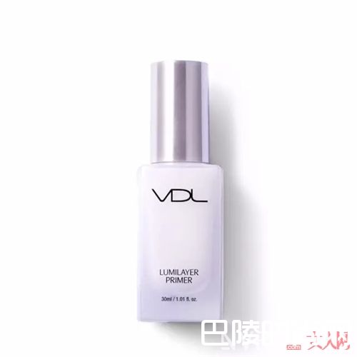 妆前乳隔离类榜单_各种彩妆的TOP5排行榜 跟着榜单买就对了！