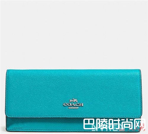 蔻驰介绍_盘点世界十大奢侈品包包 十大名牌包是什么?