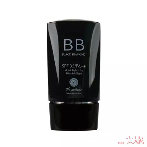 BB霜类榜单_各种彩妆的TOP5排行榜 跟着榜单买就对了！