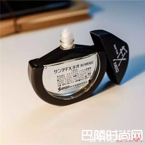 fx眼药水推荐_平价又好用 这6个保湿单品你值得拥有！