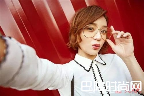 水红色口红推荐_涂上这5大甜蜜色彩的口红 想不恋爱都难！