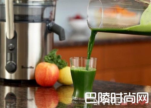 断食减肥对身体的危害_减肥误区你知道多少 专家教您如何避开减肥危害