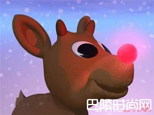 楚楚可怜的睫毛腮红_巧用腮红打造完美妆容 这些技巧你get了吗？