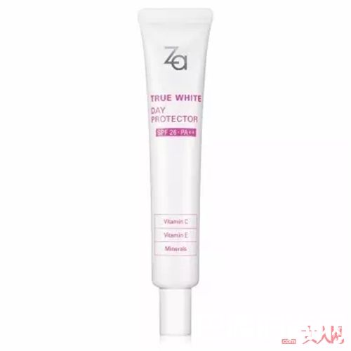 妆前乳隔离类榜单_各种彩妆的TOP5排行榜 跟着榜单买就对了！