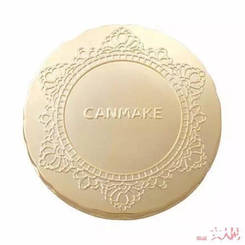 粉饼类榜单_各种彩妆的TOP5排行榜 跟着榜单买就对了！