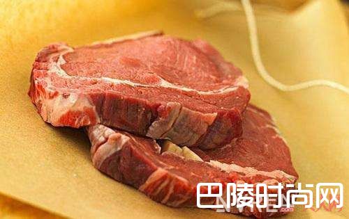 不吃红肉减肥对身体的危害_减肥误区你知道多少 专家教您如何避开减肥危害
