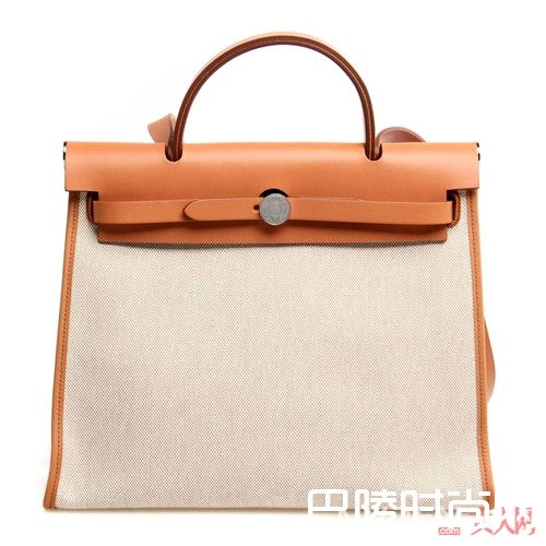 爱马仕介绍_盘点世界十大奢侈品包包 十大名牌包是什么？