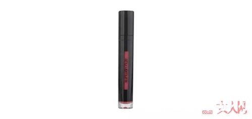 西柚色口红推荐_涂上这5大甜蜜色彩的口红 想不恋爱都难!