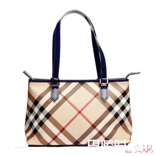 博柏利介绍_盘点世界十大奢侈品包包 十大名牌包是什么?