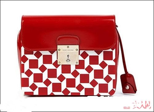 马克·雅可布介绍_盘点世界十大奢侈品包包 十大名牌包是什么?