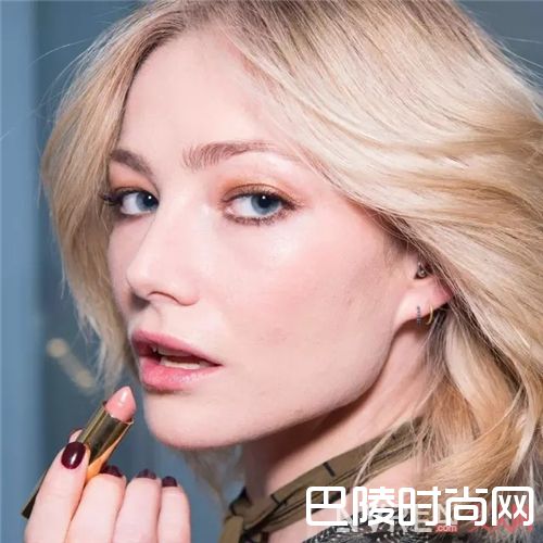 Blistex护唇膏推荐_平价又好用 这6个保湿单品你值得拥有!