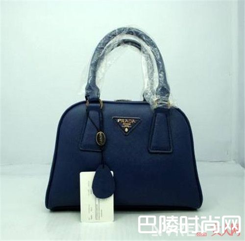 普拉达介绍_盘点世界十大奢侈品包包 十大名牌包是什么？
