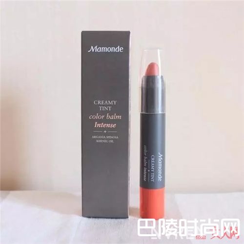 梦妆唇膏笔#16推荐_平价又好用 这6个保湿单品你值得拥有！