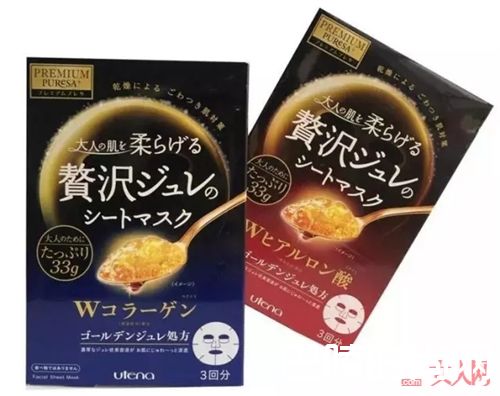 面膜系列推荐_平价又好用 这6个保湿单品你值得拥有!