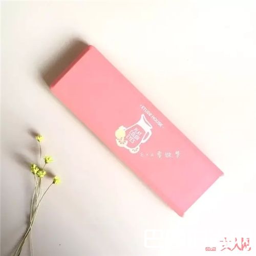 爱丽小屋的产品推荐_平价又好用 这6个保湿单品你值得拥有!