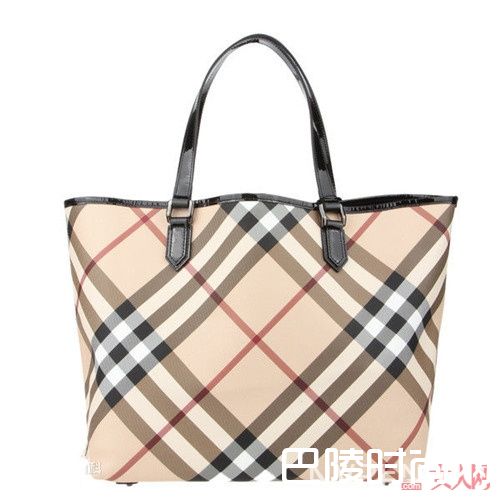 博柏利介绍_盘点世界十大奢侈品包包 十大名牌包是什么？