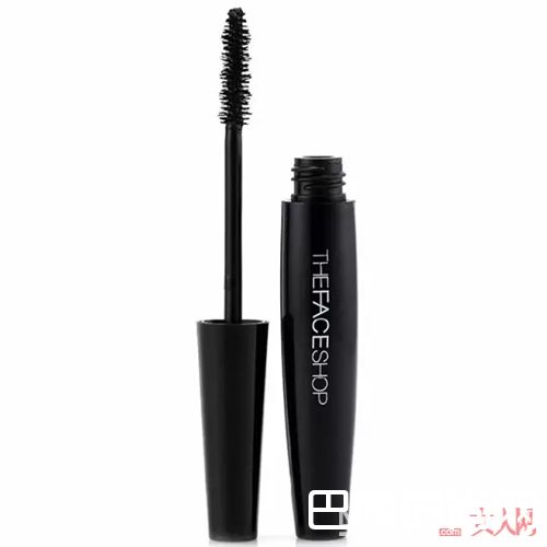 睫毛膏类榜单_各种彩妆的TOP5排行榜 跟着榜单买就对了！