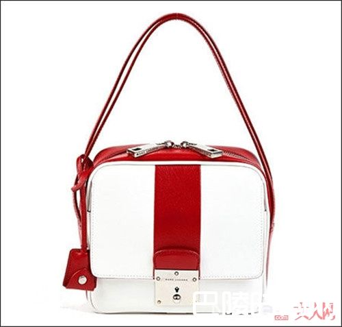 马克·雅可布介绍_盘点世界十大奢侈品包包 十大名牌包是什么?