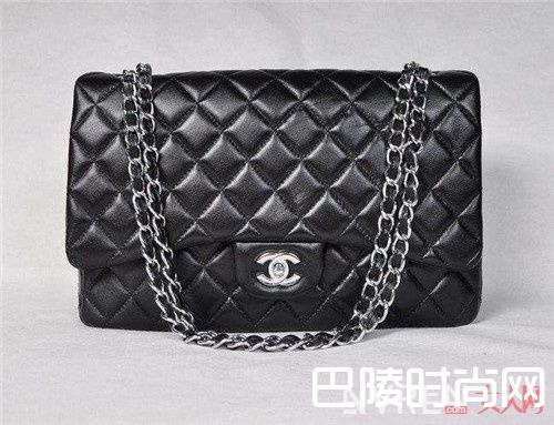 香奈儿介绍_盘点世界十大奢侈品包包 十大名牌包是什么？