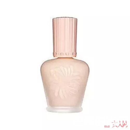 妆前乳隔离类榜单_各种彩妆的TOP5排行榜 跟着榜单买就对了！